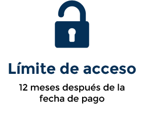 limite-de-acceso